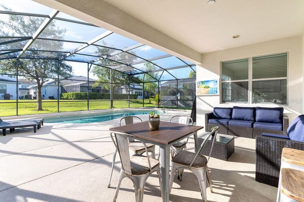 待售: $669,900 (6 贝兹, 6 浴室, 3451 平方英尺)