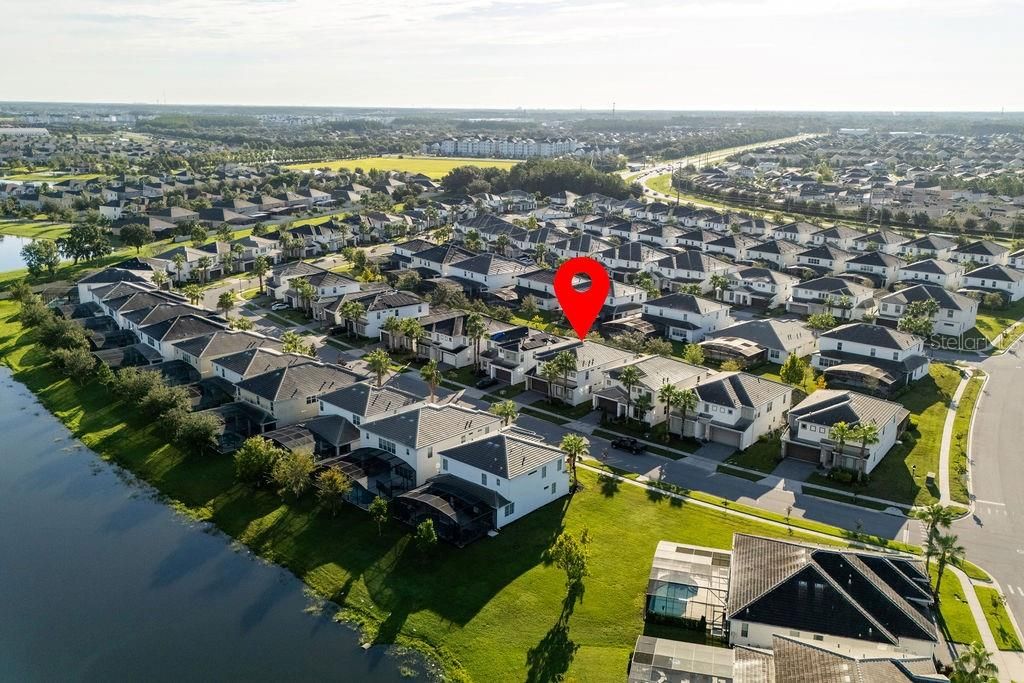 待售: $669,900 (6 贝兹, 6 浴室, 3451 平方英尺)