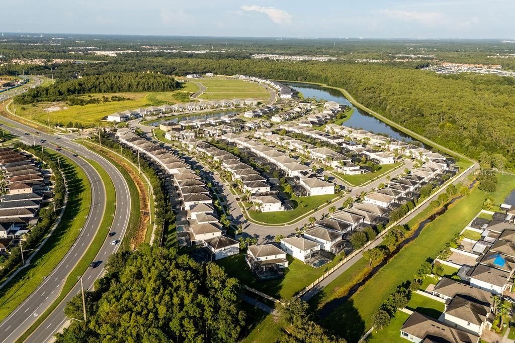 待售: $669,900 (6 贝兹, 6 浴室, 3451 平方英尺)