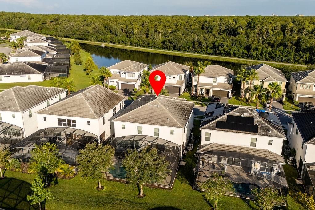 待售: $669,900 (6 贝兹, 6 浴室, 3451 平方英尺)