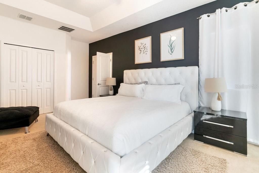 待售: $669,900 (6 贝兹, 6 浴室, 3451 平方英尺)