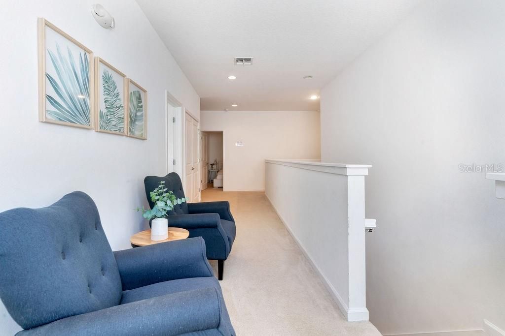 待售: $669,900 (6 贝兹, 6 浴室, 3451 平方英尺)