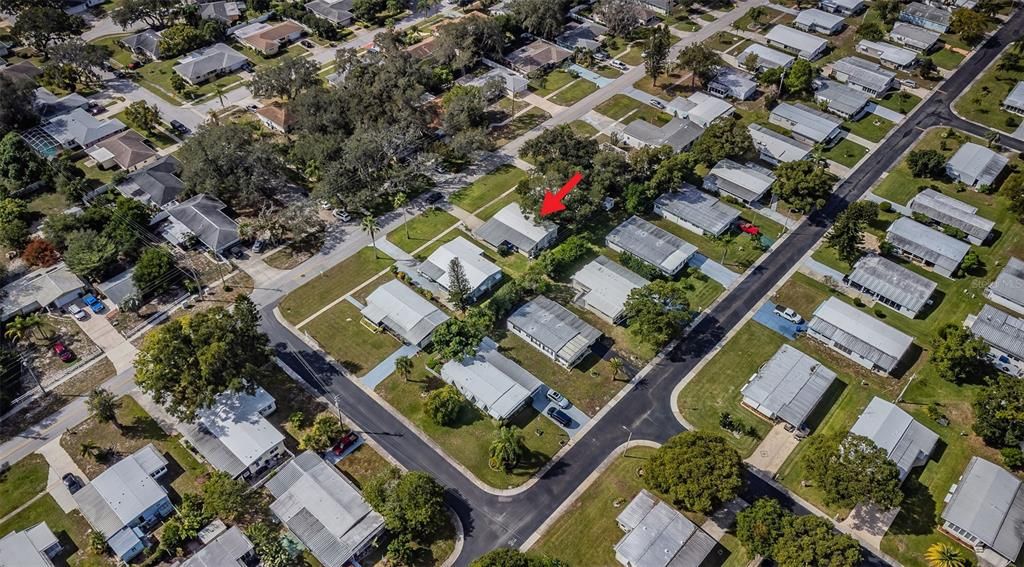 Active With Contract: $192,000 (2 beds, 2 baths, 1096 Square Feet)