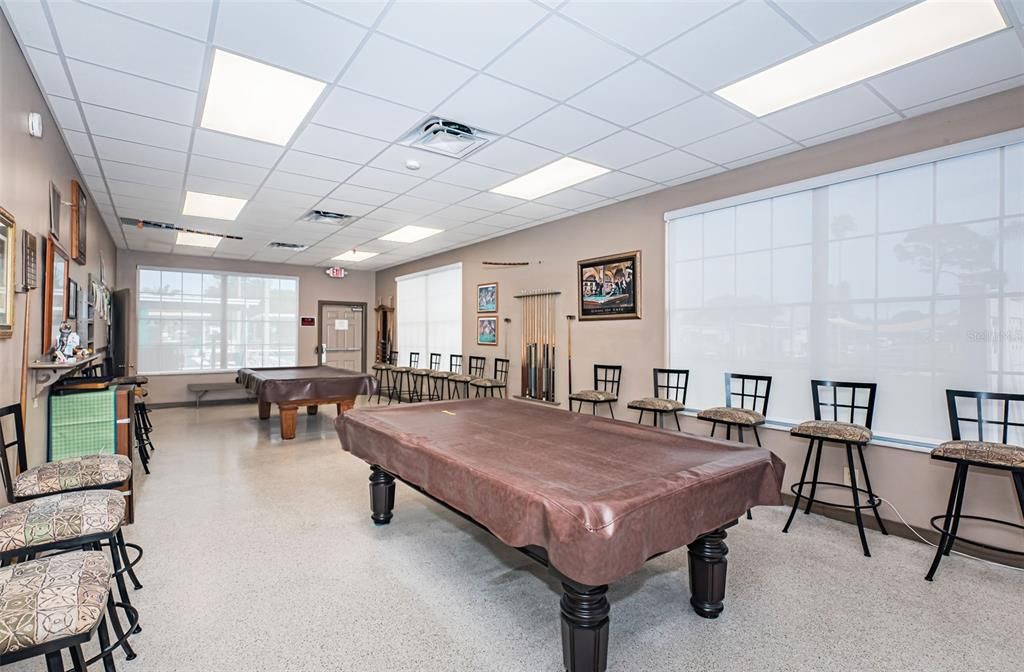 Active With Contract: $192,000 (2 beds, 2 baths, 1096 Square Feet)