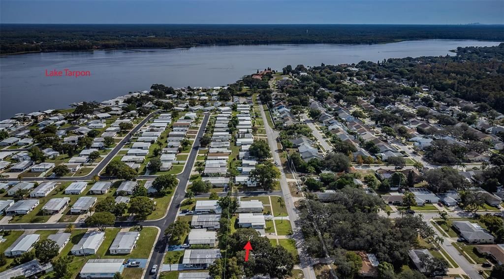 Active With Contract: $192,000 (2 beds, 2 baths, 1096 Square Feet)