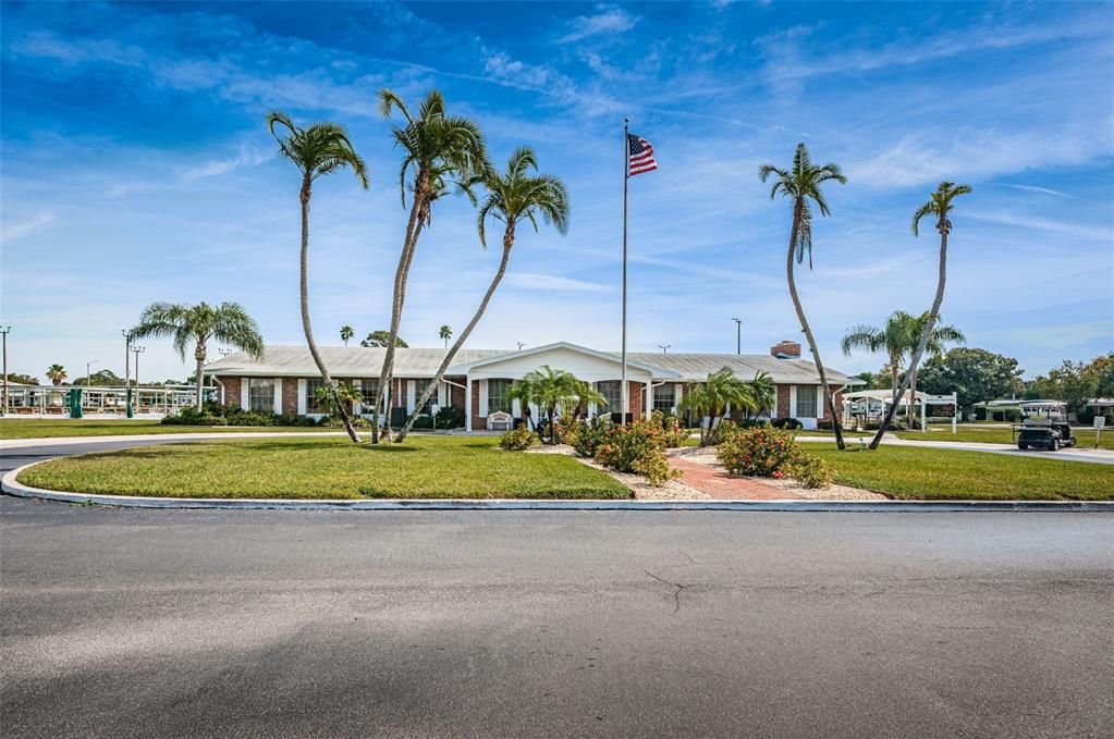 Active With Contract: $192,000 (2 beds, 2 baths, 1096 Square Feet)