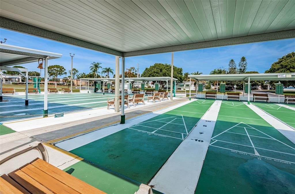 Active With Contract: $192,000 (2 beds, 2 baths, 1096 Square Feet)