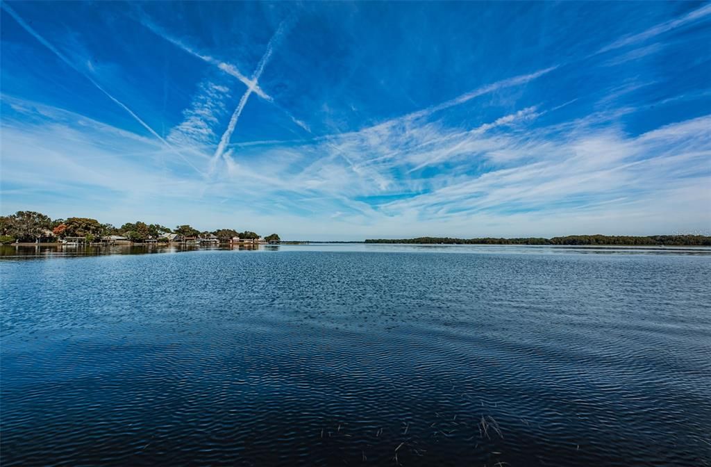 Active With Contract: $192,000 (2 beds, 2 baths, 1096 Square Feet)