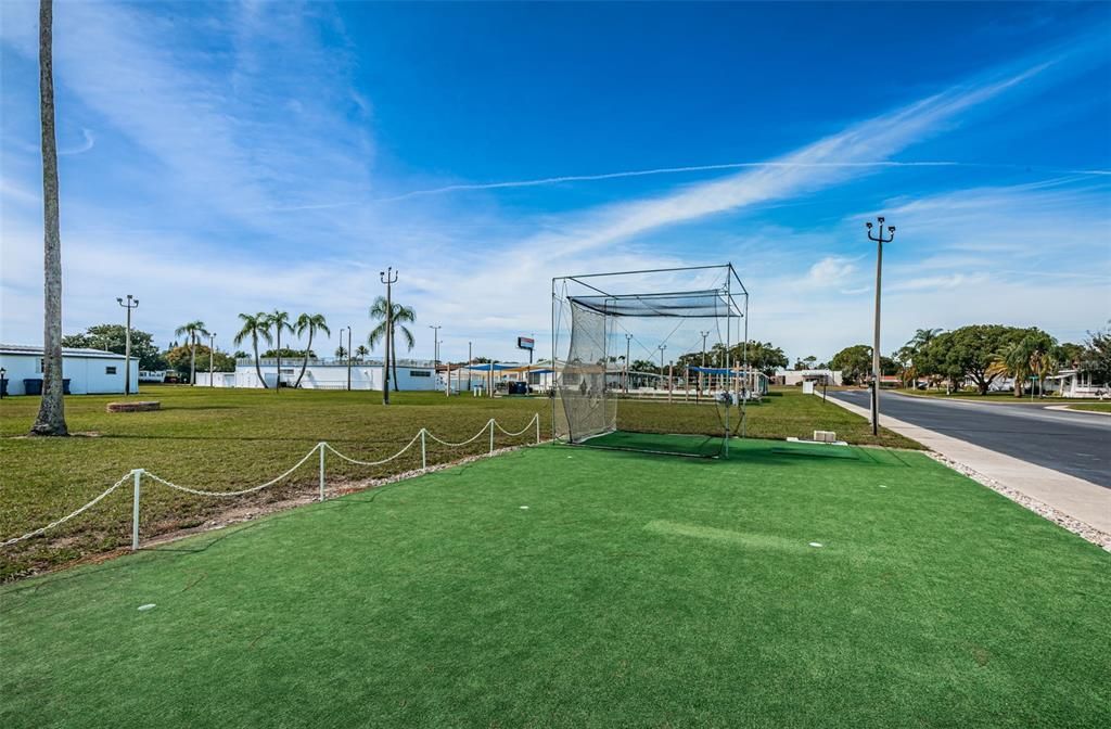 Active With Contract: $192,000 (2 beds, 2 baths, 1096 Square Feet)