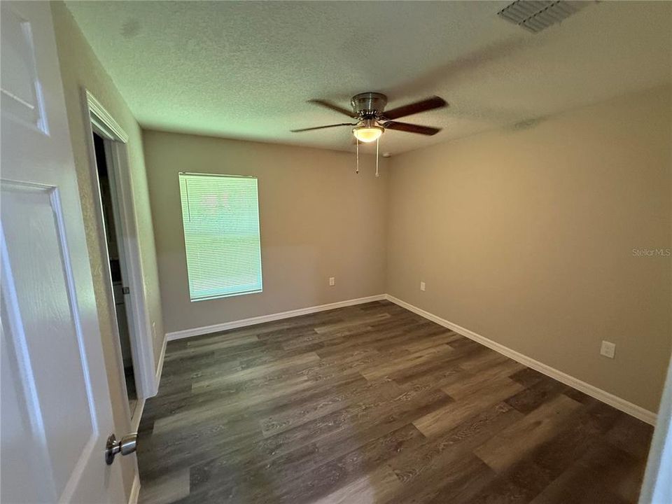 For Rent: $1,500 (2 beds, 2 baths, 969 Square Feet)