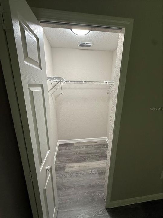 For Rent: $1,500 (2 beds, 2 baths, 969 Square Feet)