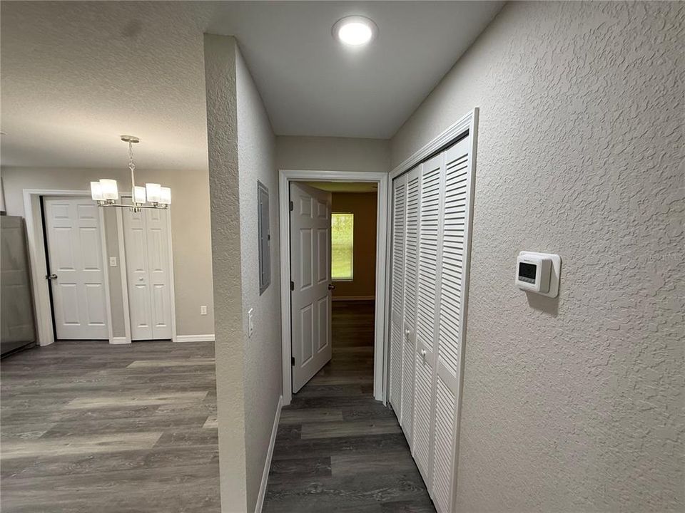 For Rent: $1,500 (2 beds, 2 baths, 969 Square Feet)