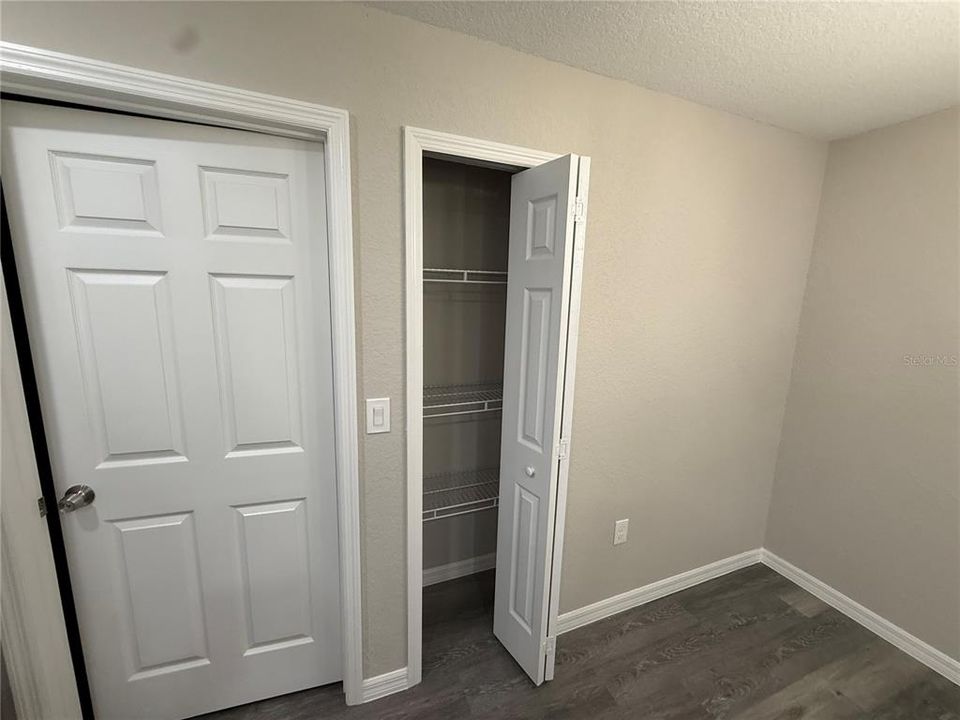 For Rent: $1,500 (2 beds, 2 baths, 969 Square Feet)
