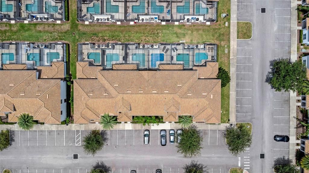 For Sale: $464,900 (4 beds, 3 baths, 1914 Square Feet)