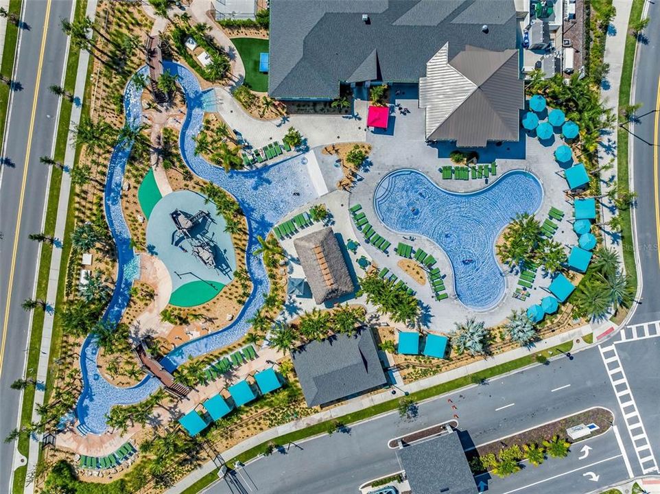 For Sale: $464,900 (4 beds, 3 baths, 1914 Square Feet)