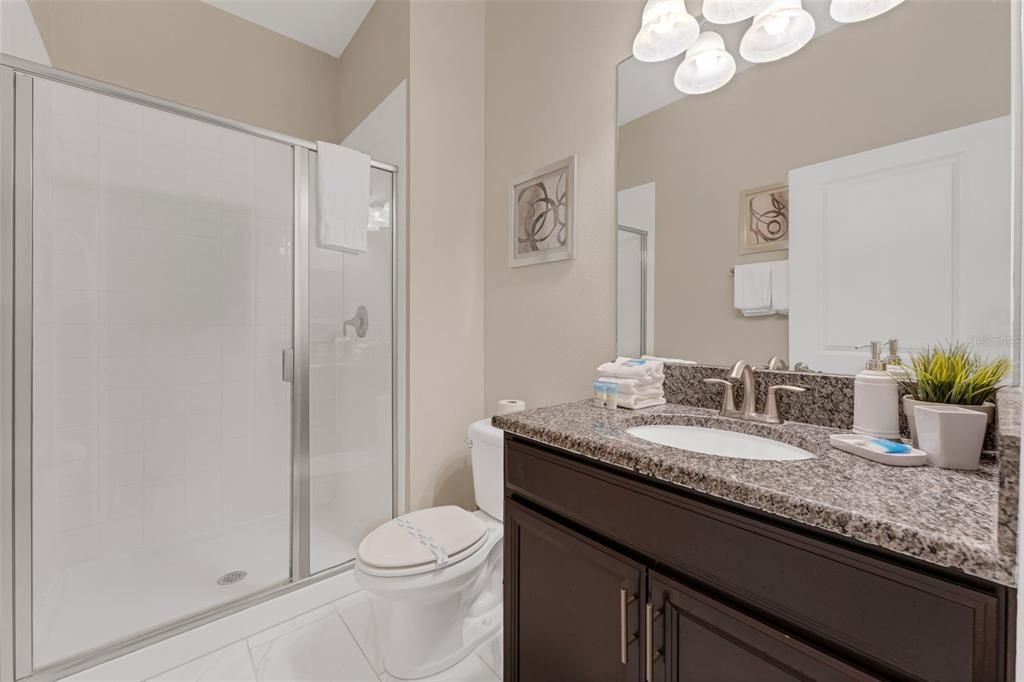 For Sale: $464,900 (4 beds, 3 baths, 1914 Square Feet)