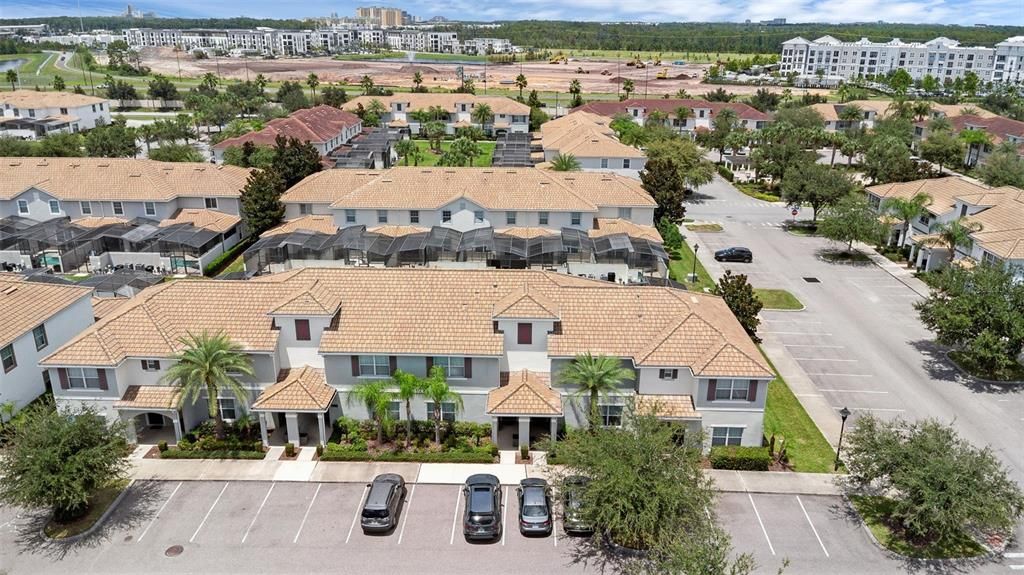 For Sale: $464,900 (4 beds, 3 baths, 1914 Square Feet)