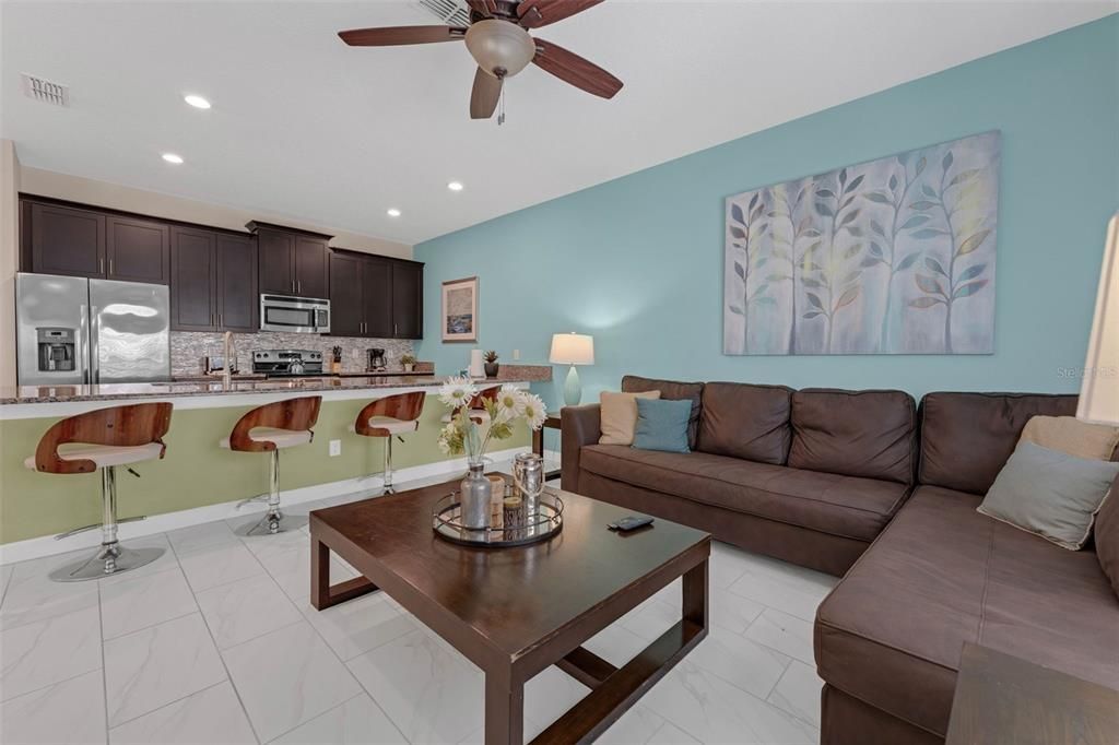 For Sale: $464,900 (4 beds, 3 baths, 1914 Square Feet)