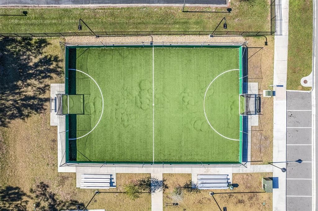 For Sale: $464,900 (4 beds, 3 baths, 1914 Square Feet)