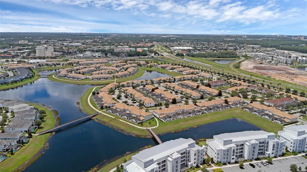 For Sale: $464,900 (4 beds, 3 baths, 1914 Square Feet)