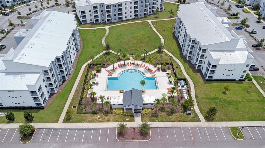 For Sale: $464,900 (4 beds, 3 baths, 1914 Square Feet)