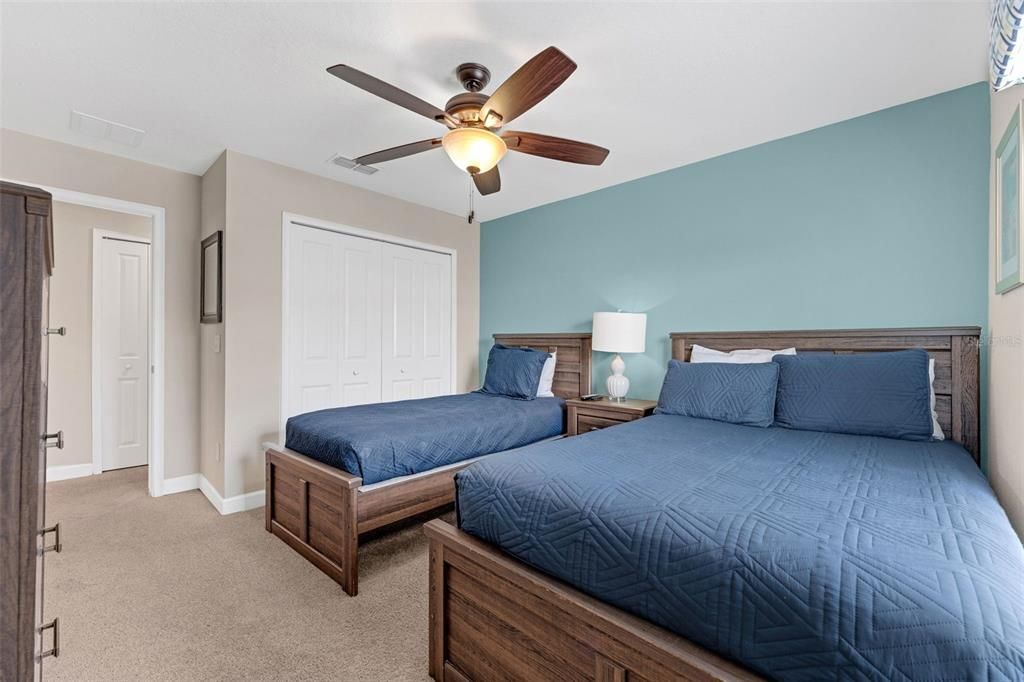 For Sale: $464,900 (4 beds, 3 baths, 1914 Square Feet)