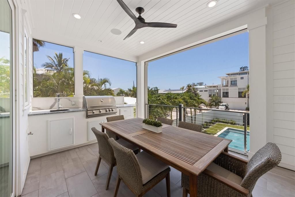 For Sale: $5,995,000 (5 beds, 5 baths, 3400 Square Feet)