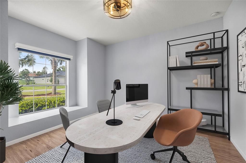 合同活跃: $279,900 (3 贝兹, 2 浴室, 1623 平方英尺)