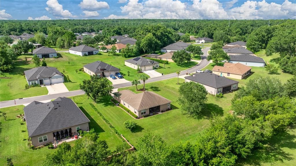 合同活跃: $279,900 (3 贝兹, 2 浴室, 1623 平方英尺)