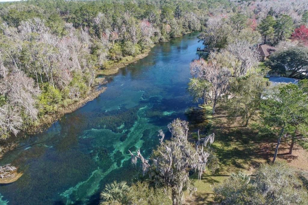 合同活跃: $279,900 (3 贝兹, 2 浴室, 1623 平方英尺)