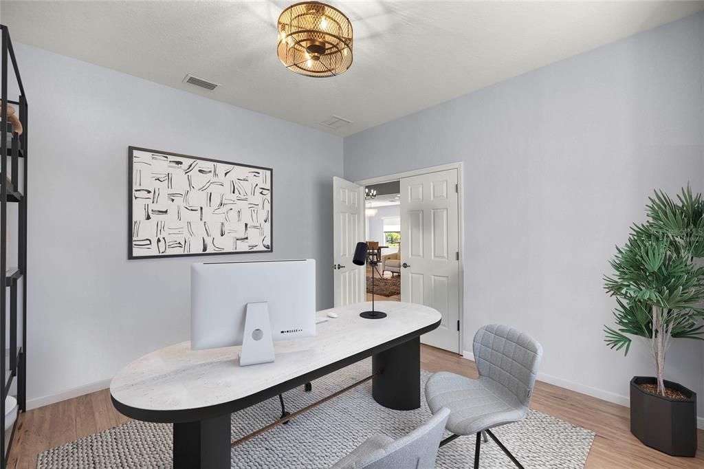 合同活跃: $279,900 (3 贝兹, 2 浴室, 1623 平方英尺)