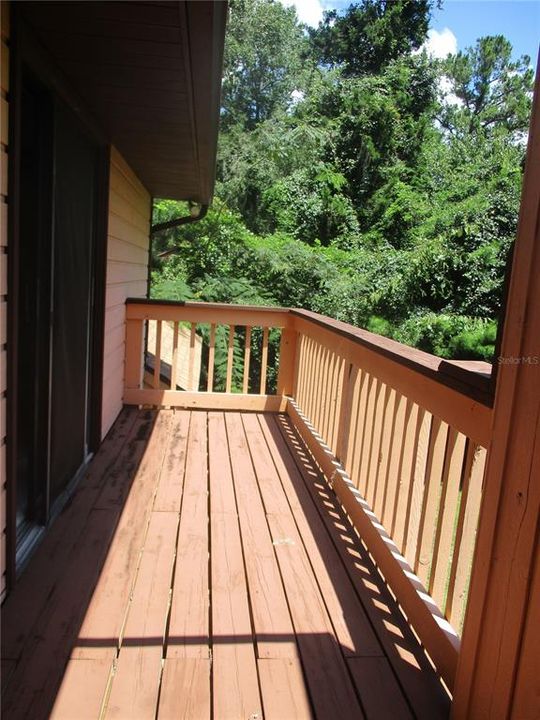 For Rent: $2,780 (3 beds, 2 baths, 2244 Square Feet)