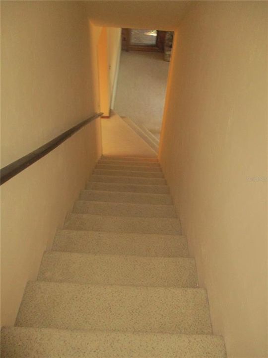 For Rent: $2,780 (3 beds, 2 baths, 2244 Square Feet)