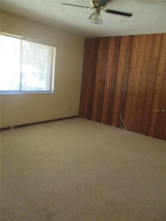 For Rent: $2,780 (3 beds, 2 baths, 2244 Square Feet)