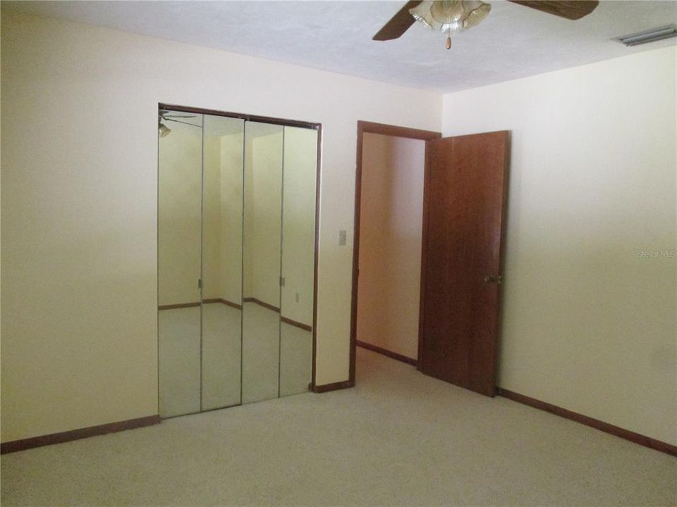 For Rent: $2,780 (3 beds, 2 baths, 2244 Square Feet)