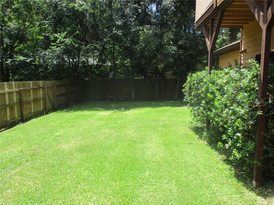 For Rent: $2,780 (3 beds, 2 baths, 2244 Square Feet)