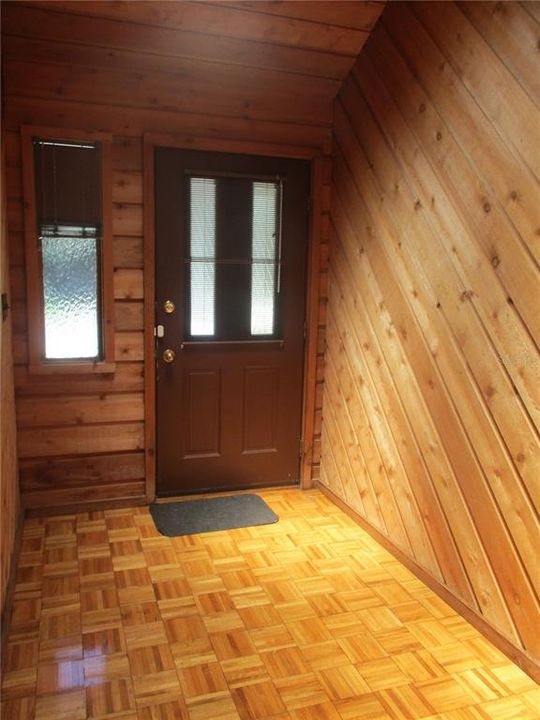 For Rent: $2,780 (3 beds, 2 baths, 2244 Square Feet)