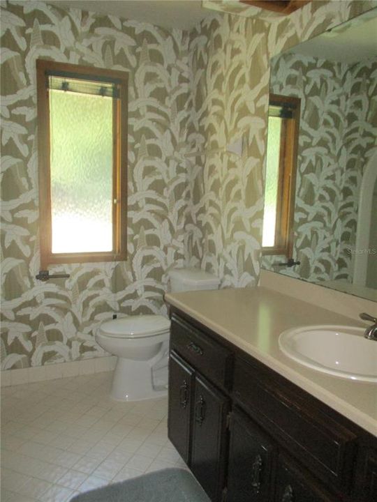 For Rent: $2,780 (3 beds, 2 baths, 2244 Square Feet)