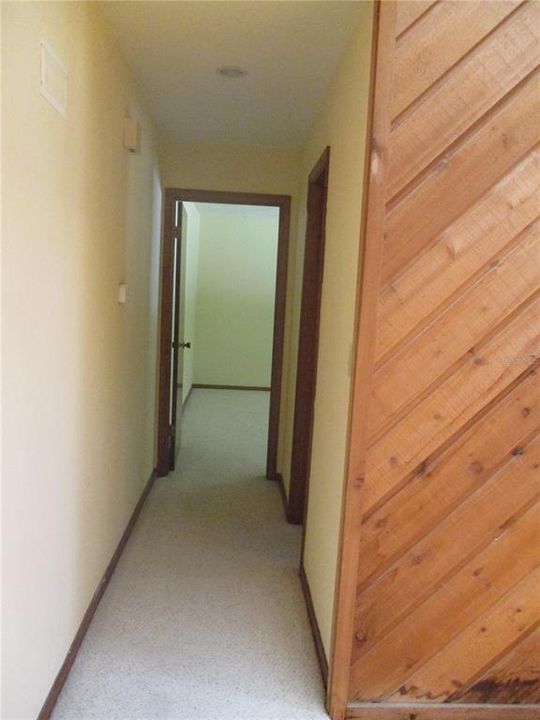 For Rent: $2,780 (3 beds, 2 baths, 2244 Square Feet)