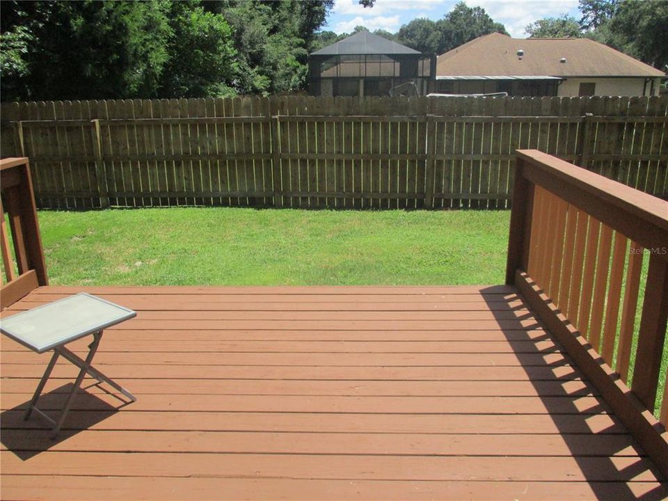 For Rent: $2,780 (3 beds, 2 baths, 2244 Square Feet)