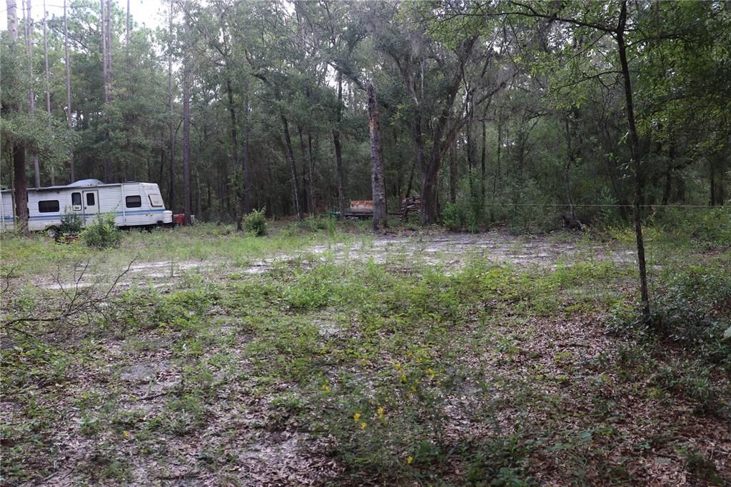 En Venta: $20,000 (0.24 acres)