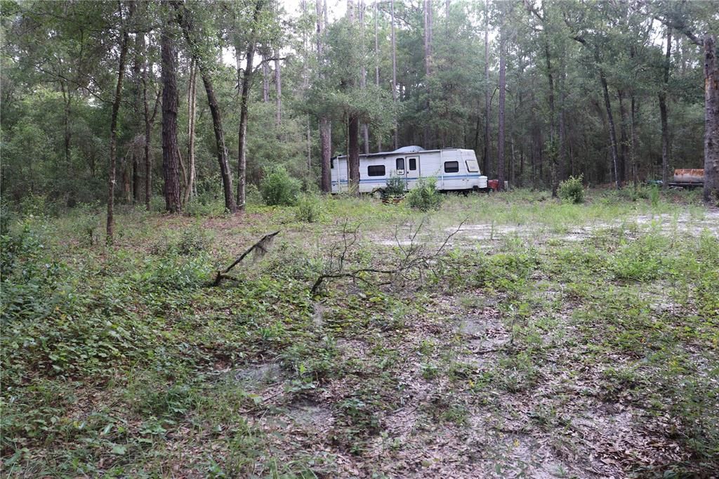 En Venta: $20,000 (0.24 acres)