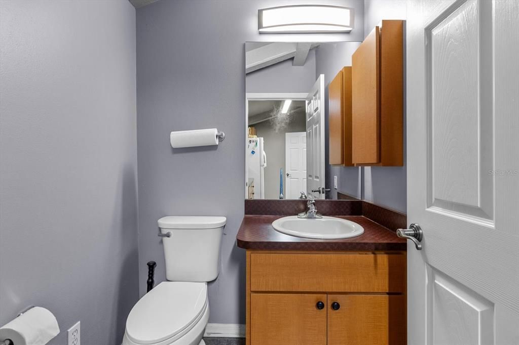 待售: $799,900 (0 贝兹, 0 浴室, 2420 平方英尺)