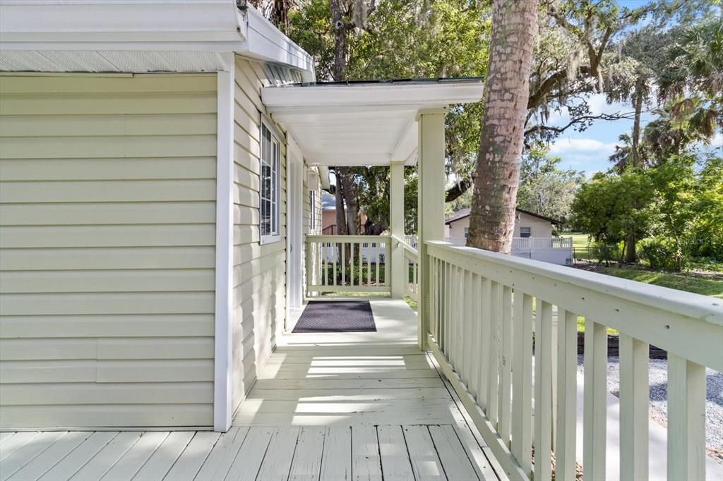 待售: $799,900 (0 贝兹, 0 浴室, 2420 平方英尺)