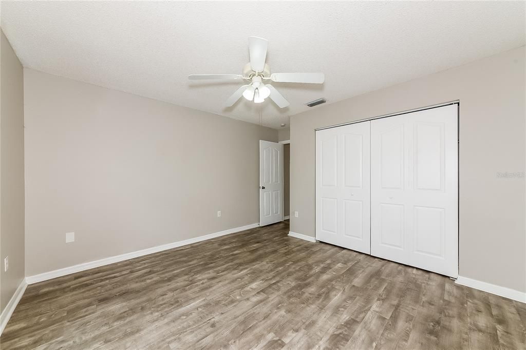 Active With Contract: $1,970 (3 beds, 2 baths, 1416 Square Feet)