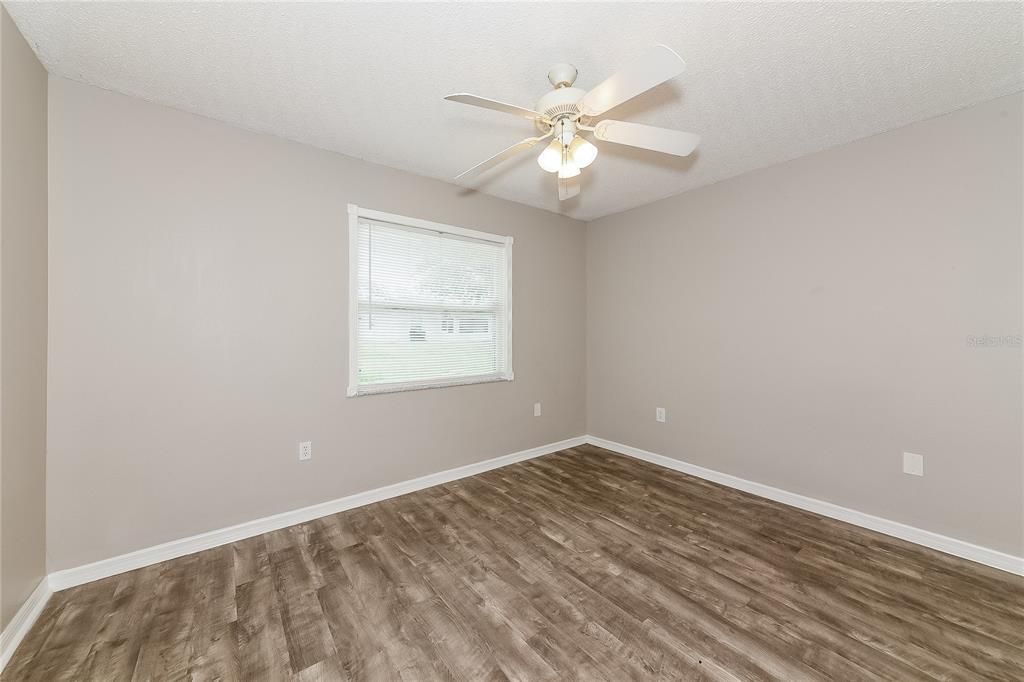 Active With Contract: $1,970 (3 beds, 2 baths, 1416 Square Feet)