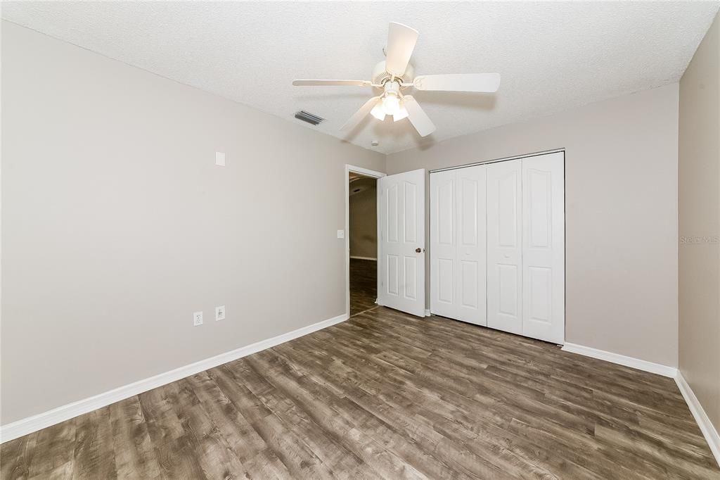 Active With Contract: $1,970 (3 beds, 2 baths, 1416 Square Feet)