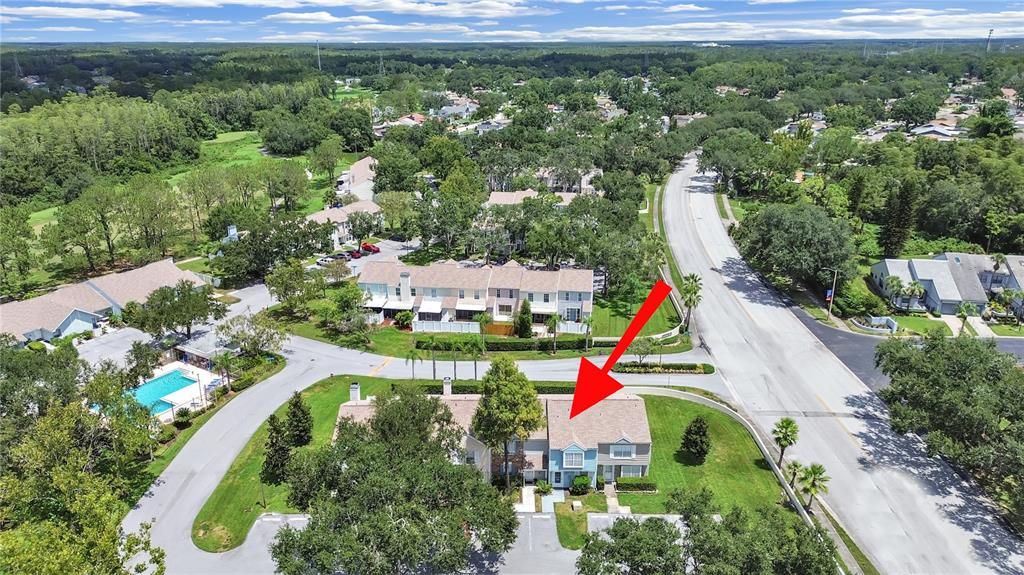 For Sale: $235,000 (2 beds, 1 baths, 1184 Square Feet)