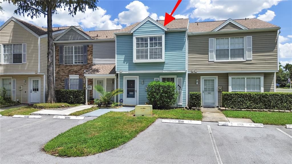 For Sale: $235,000 (2 beds, 1 baths, 1184 Square Feet)