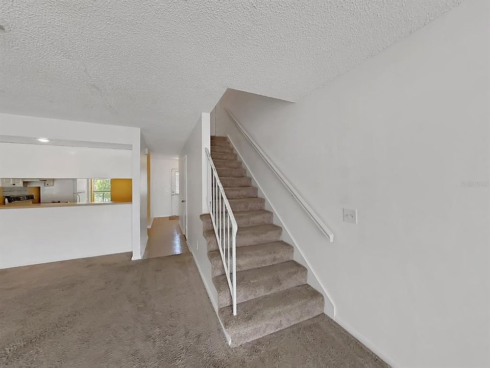 For Sale: $235,000 (2 beds, 1 baths, 1184 Square Feet)